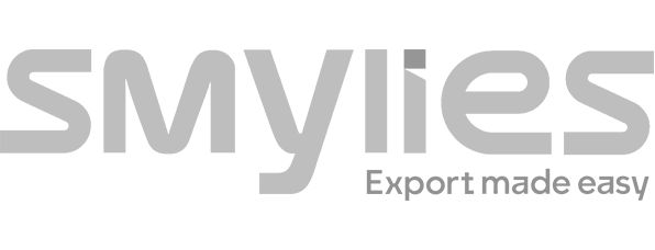 smylies-logo-hsm