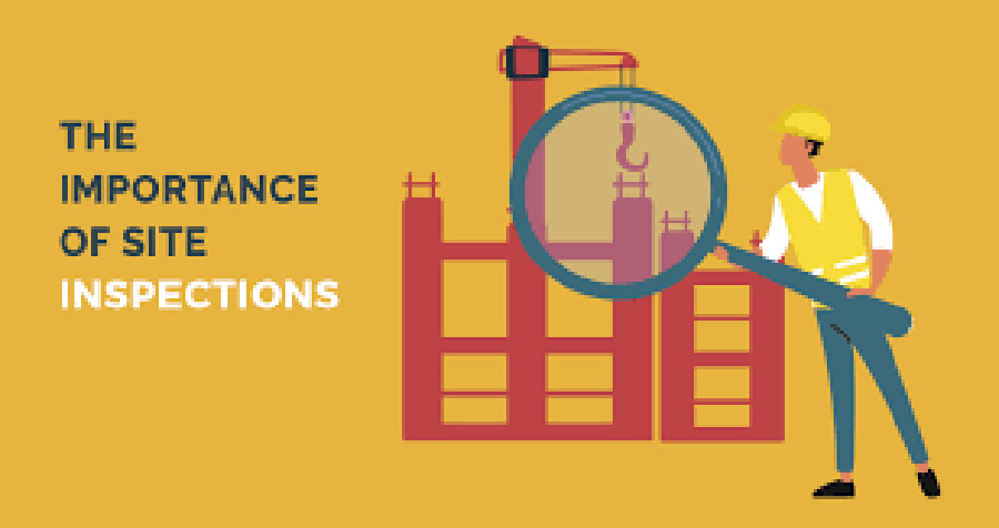 Best Practices for Managing Multi-Site Inspections & Audits